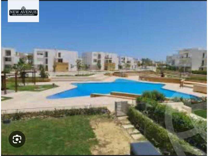 https://aqarmap.com.eg/en/listing/6085771-for-sale-north-coast-resorts-sy-shyl-bly-nyw-jyz-llttwyr