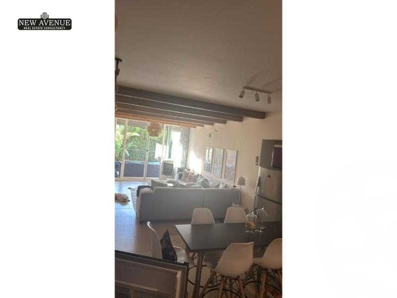 https://aqarmap.com.eg/en/listing/6085771-for-sale-north-coast-resorts-sy-shyl-bly-nyw-jyz-llttwyr