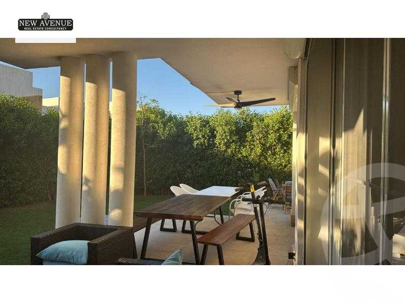 https://aqarmap.com.eg/en/listing/6085771-for-sale-north-coast-resorts-sy-shyl-bly-nyw-jyz-llttwyr