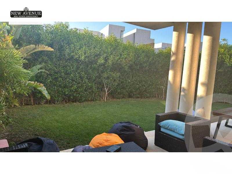 https://aqarmap.com.eg/en/listing/6085771-for-sale-north-coast-resorts-sy-shyl-bly-nyw-jyz-llttwyr