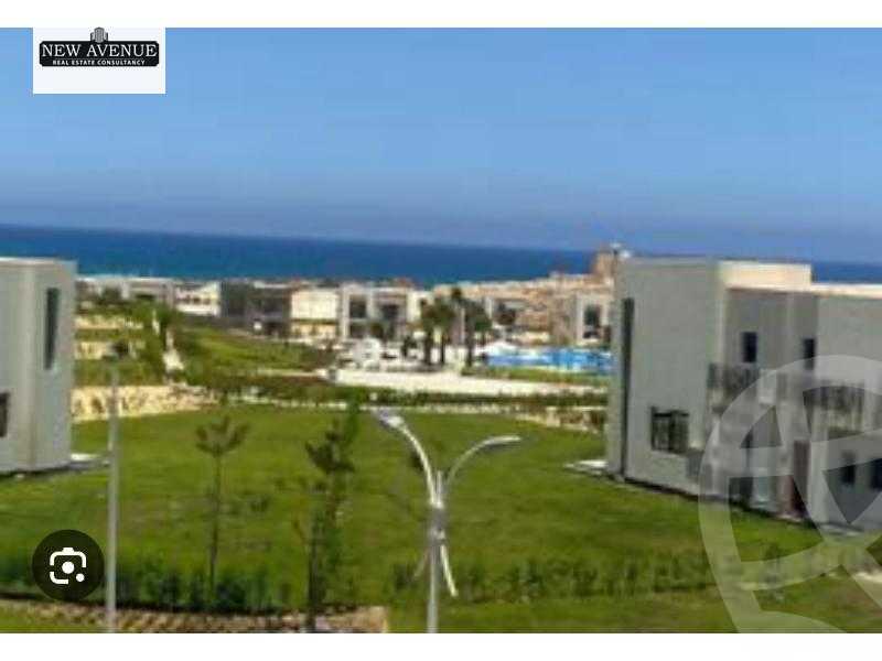 https://aqarmap.com.eg/en/listing/6085771-for-sale-north-coast-resorts-sy-shyl-bly-nyw-jyz-llttwyr