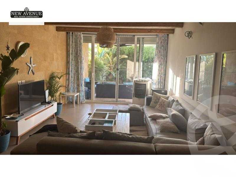 https://aqarmap.com.eg/en/listing/6085771-for-sale-north-coast-resorts-sy-shyl-bly-nyw-jyz-llttwyr