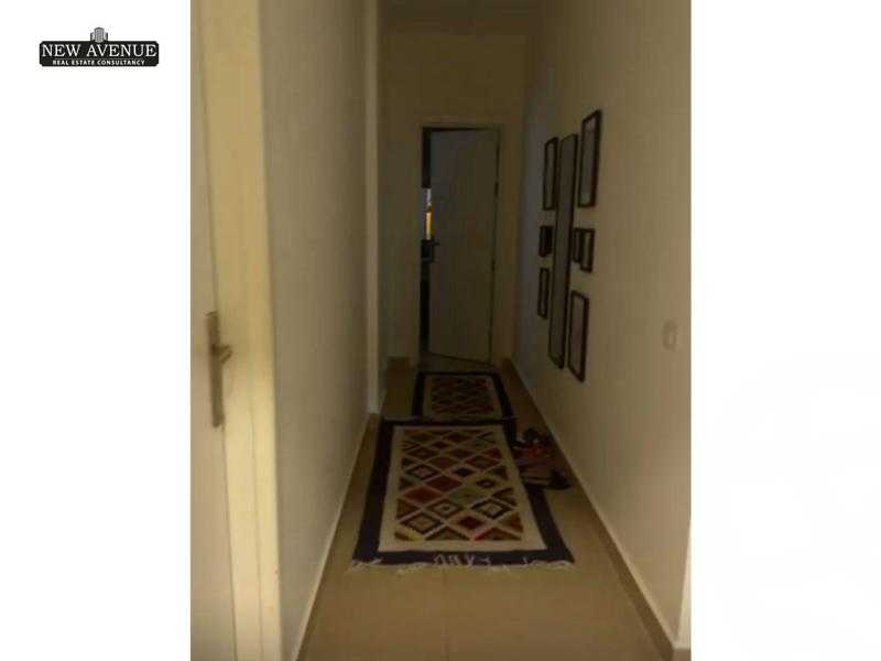 https://aqarmap.com.eg/en/listing/6085771-for-sale-north-coast-resorts-sy-shyl-bly-nyw-jyz-llttwyr