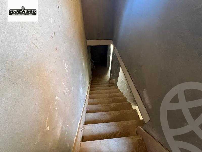 https://aqarmap.com.eg/en/listing/6085792-for-sale-cairo-new-cairo-compounds-layan-residence