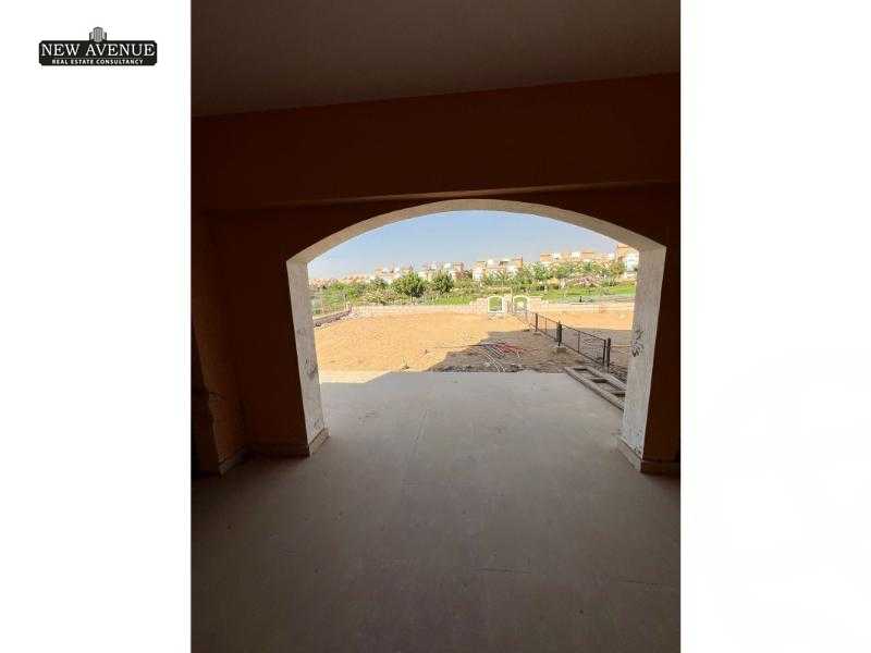 https://aqarmap.com.eg/en/listing/6085792-for-sale-cairo-new-cairo-compounds-layan-residence