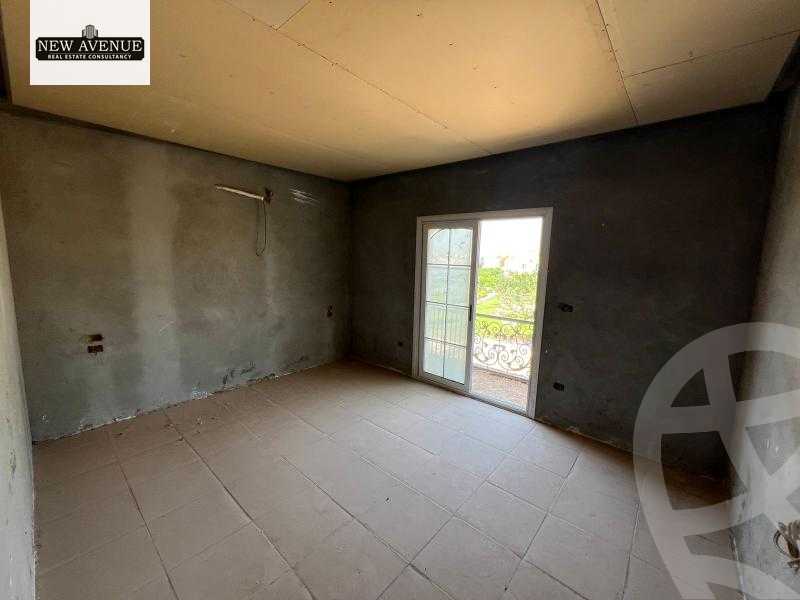 https://aqarmap.com.eg/en/listing/6085792-for-sale-cairo-new-cairo-compounds-layan-residence