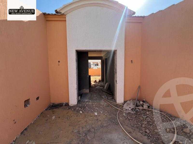 https://aqarmap.com.eg/en/listing/6085792-for-sale-cairo-new-cairo-compounds-layan-residence