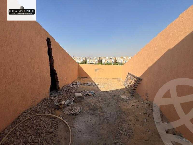 https://aqarmap.com.eg/en/listing/6085792-for-sale-cairo-new-cairo-compounds-layan-residence