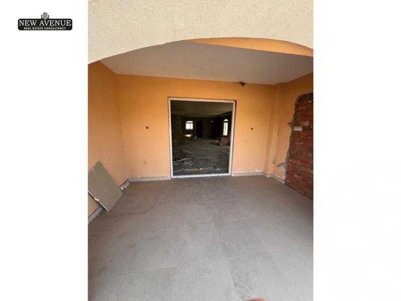 https://aqarmap.com.eg/en/listing/6085792-for-sale-cairo-new-cairo-compounds-layan-residence