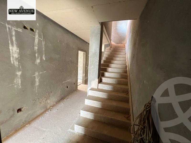 https://aqarmap.com.eg/en/listing/6085792-for-sale-cairo-new-cairo-compounds-layan-residence