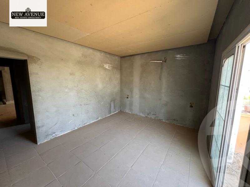 https://aqarmap.com.eg/en/listing/6085792-for-sale-cairo-new-cairo-compounds-layan-residence