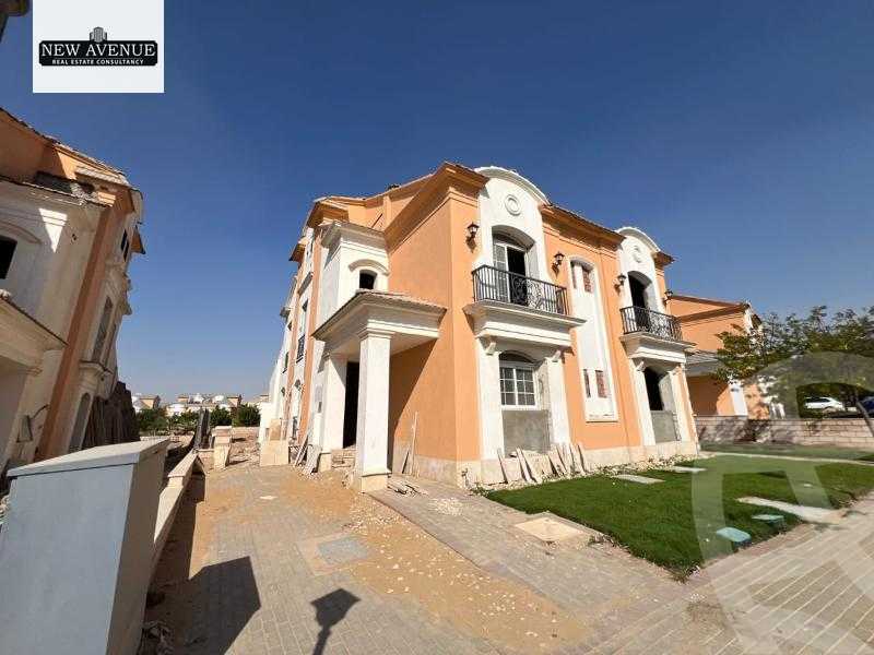 https://aqarmap.com.eg/en/listing/6085792-for-sale-cairo-new-cairo-compounds-layan-residence