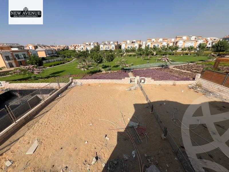 https://aqarmap.com.eg/en/listing/6085792-for-sale-cairo-new-cairo-compounds-layan-residence