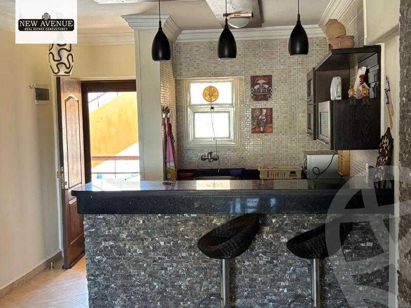 https://aqarmap.com.eg/ar/listing/6085821-for-sale-north-coast-resorts-nice-3