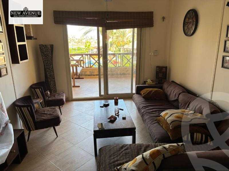 https://aqarmap.com.eg/ar/listing/6085821-for-sale-north-coast-resorts-nice-3