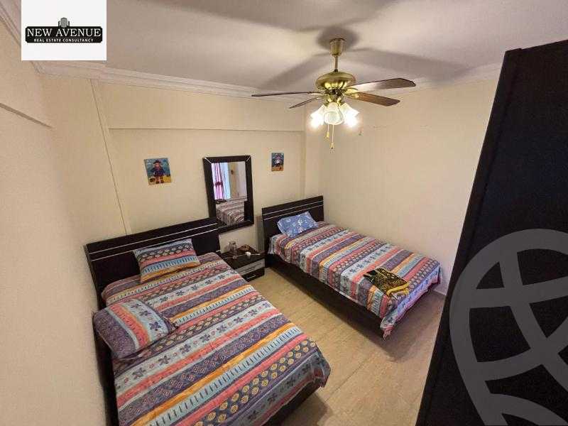 https://aqarmap.com.eg/ar/listing/6085821-for-sale-north-coast-resorts-nice-3