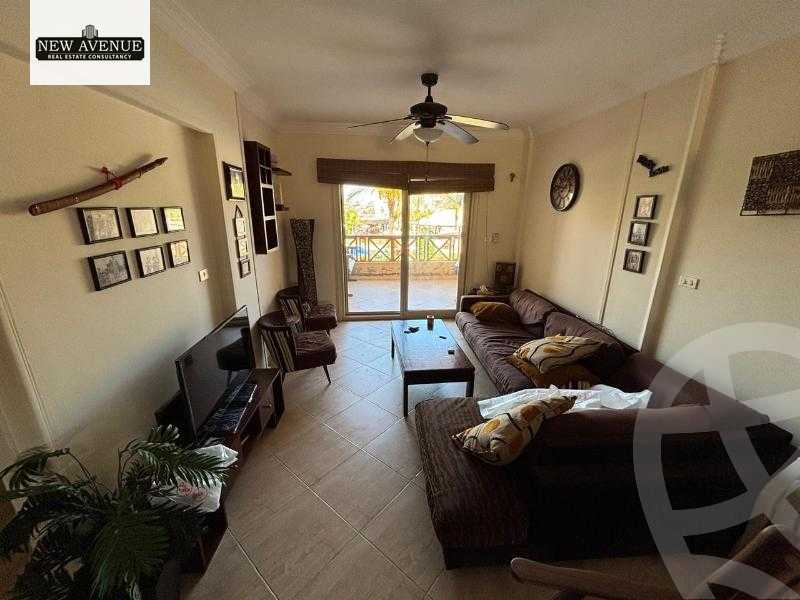 https://aqarmap.com.eg/ar/listing/6085821-for-sale-north-coast-resorts-nice-3