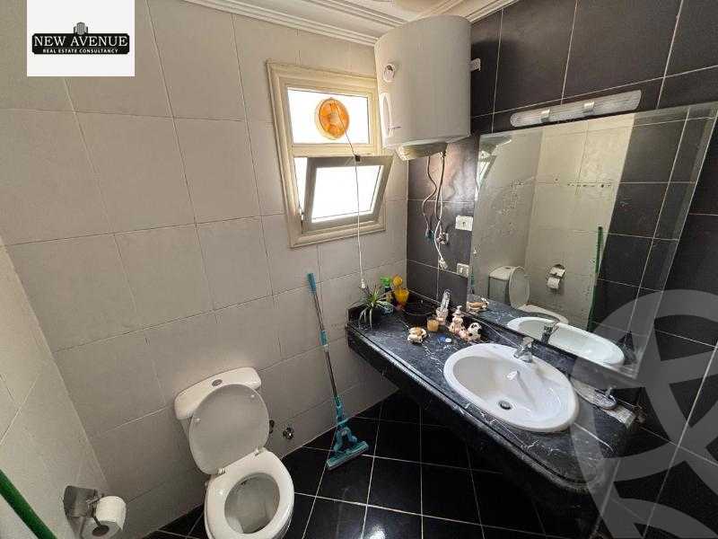 https://aqarmap.com.eg/ar/listing/6085821-for-sale-north-coast-resorts-nice-3
