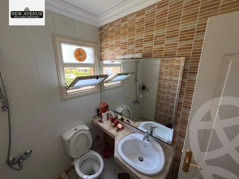https://aqarmap.com.eg/ar/listing/6085821-for-sale-north-coast-resorts-nice-3