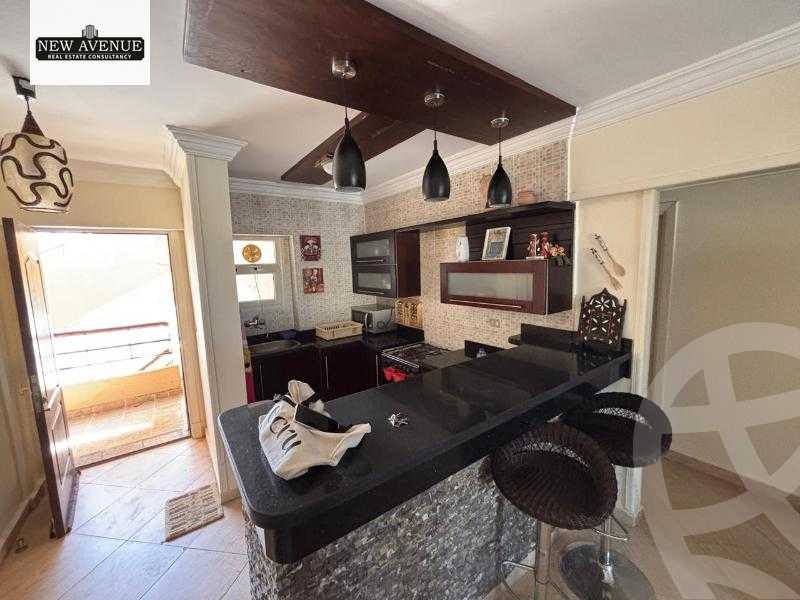 https://aqarmap.com.eg/ar/listing/6085821-for-sale-north-coast-resorts-nice-3