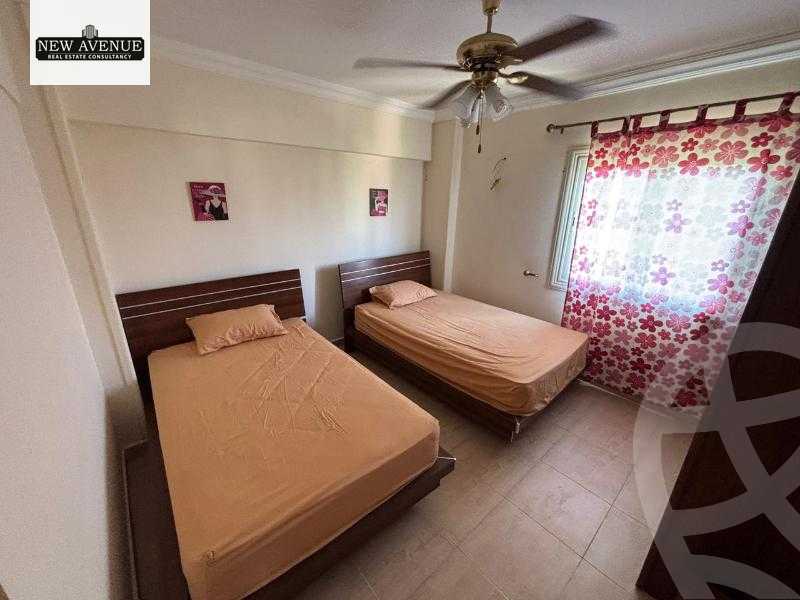 https://aqarmap.com.eg/ar/listing/6085821-for-sale-north-coast-resorts-nice-3