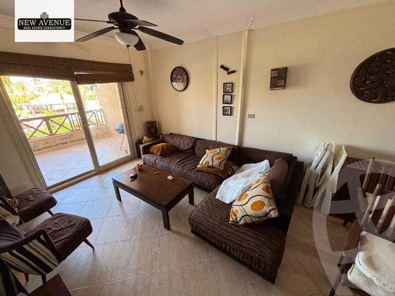 https://aqarmap.com.eg/ar/listing/6085821-for-sale-north-coast-resorts-nice-3