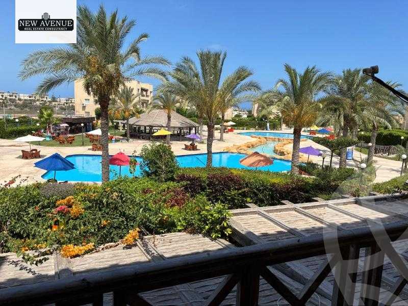 https://aqarmap.com.eg/ar/listing/6085821-for-sale-north-coast-resorts-nice-3