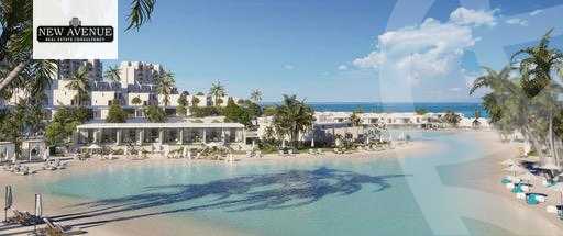 https://aqarmap.com.eg/en/listing/6087527-for-sale-north-coast-resorts-safia-resort-il-cazar