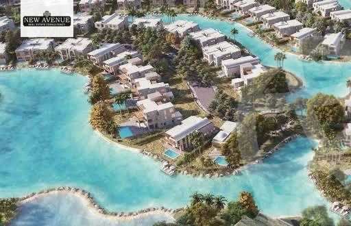https://aqarmap.com.eg/en/listing/6087527-for-sale-north-coast-resorts-safia-resort-il-cazar