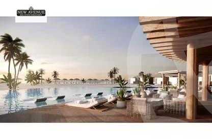 https://aqarmap.com.eg/en/listing/6087527-for-sale-north-coast-resorts-safia-resort-il-cazar