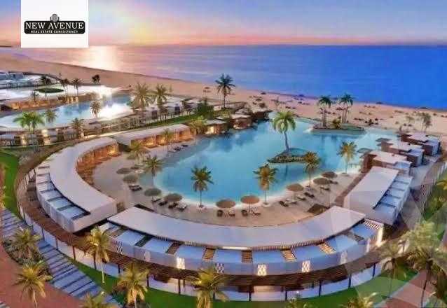 https://aqarmap.com.eg/en/listing/6087527-for-sale-north-coast-resorts-safia-resort-il-cazar