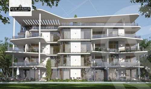 https://aqarmap.com.eg/en/listing/6087527-for-sale-north-coast-resorts-safia-resort-il-cazar