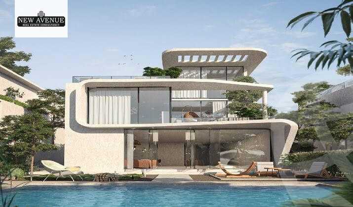 https://aqarmap.com.eg/en/listing/6087527-for-sale-north-coast-resorts-safia-resort-il-cazar