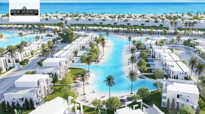 https://aqarmap.com.eg/en/listing/6087527-for-sale-north-coast-resorts-safia-resort-il-cazar