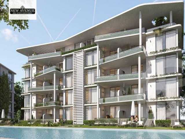 https://aqarmap.com.eg/en/listing/6087527-for-sale-north-coast-resorts-safia-resort-il-cazar