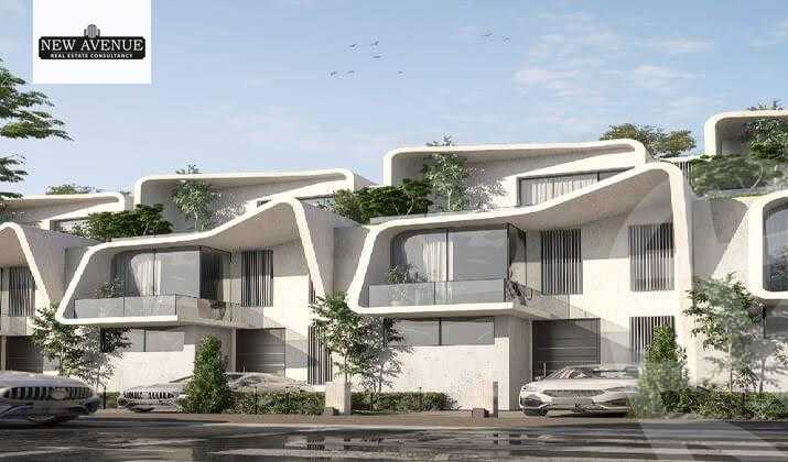 https://aqarmap.com.eg/en/listing/6087527-for-sale-north-coast-resorts-safia-resort-il-cazar