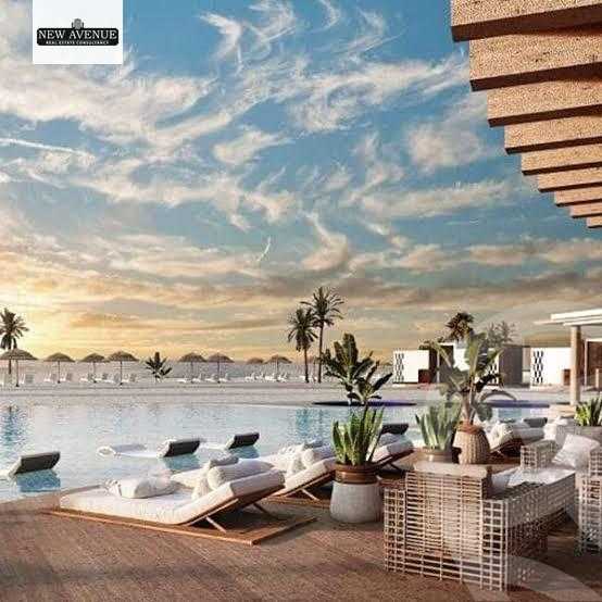 https://aqarmap.com.eg/en/listing/6087613-for-sale-north-coast-resorts-kly-kwst-myfyn-llttwyr