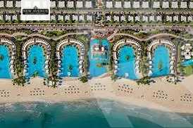 https://aqarmap.com.eg/en/listing/6087613-for-sale-north-coast-resorts-kly-kwst-myfyn-llttwyr