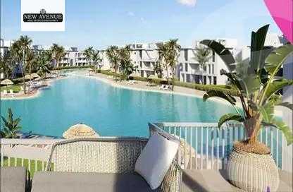 https://aqarmap.com.eg/en/listing/6087613-for-sale-north-coast-resorts-kly-kwst-myfyn-llttwyr