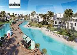 https://aqarmap.com.eg/en/listing/6087613-for-sale-north-coast-resorts-kly-kwst-myfyn-llttwyr