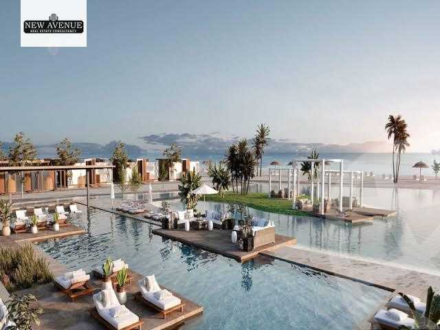 https://aqarmap.com.eg/en/listing/6087613-for-sale-north-coast-resorts-kly-kwst-myfyn-llttwyr