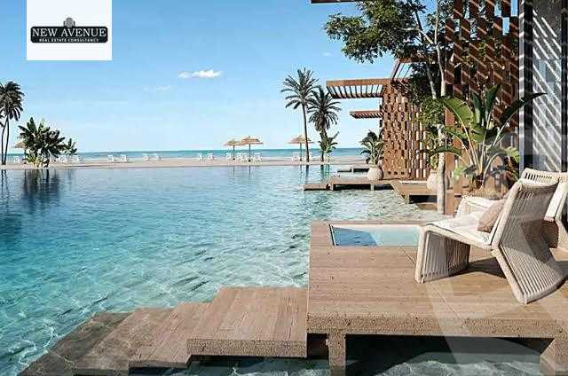 https://aqarmap.com.eg/en/listing/6087613-for-sale-north-coast-resorts-kly-kwst-myfyn-llttwyr