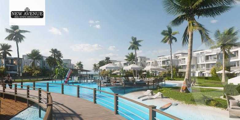 https://aqarmap.com.eg/en/listing/6087613-for-sale-north-coast-resorts-kly-kwst-myfyn-llttwyr