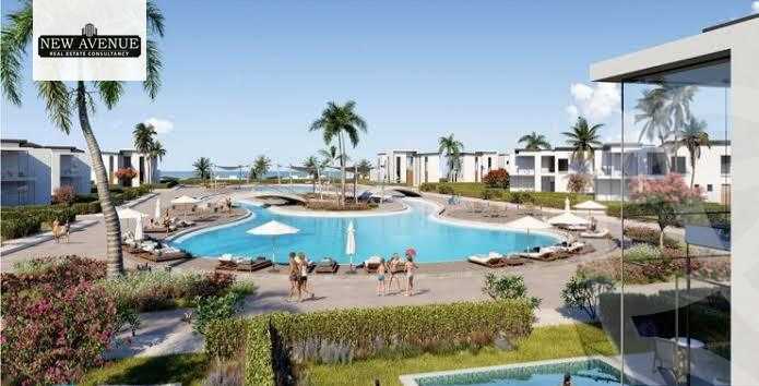 https://aqarmap.com.eg/en/listing/6087613-for-sale-north-coast-resorts-kly-kwst-myfyn-llttwyr