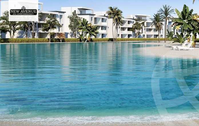 https://aqarmap.com.eg/en/listing/6087613-for-sale-north-coast-resorts-kly-kwst-myfyn-llttwyr