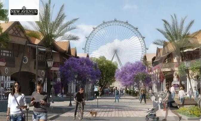 https://aqarmap.com.eg/en/listing/6087625-for-sale-cairo-new-cairo-lmstqbl-syty-compounds-the-wonder-marq-the-marq
