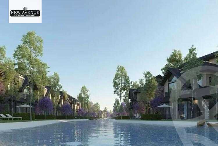 https://aqarmap.com.eg/en/listing/6087625-for-sale-cairo-new-cairo-lmstqbl-syty-compounds-the-wonder-marq-the-marq