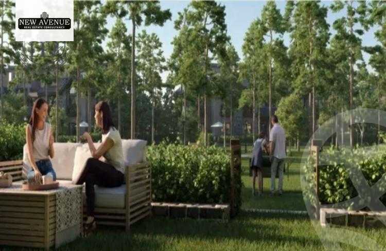 https://aqarmap.com.eg/en/listing/6087625-for-sale-cairo-new-cairo-lmstqbl-syty-compounds-the-wonder-marq-the-marq