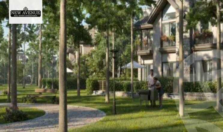 https://aqarmap.com.eg/en/listing/6087625-for-sale-cairo-new-cairo-lmstqbl-syty-compounds-the-wonder-marq-the-marq