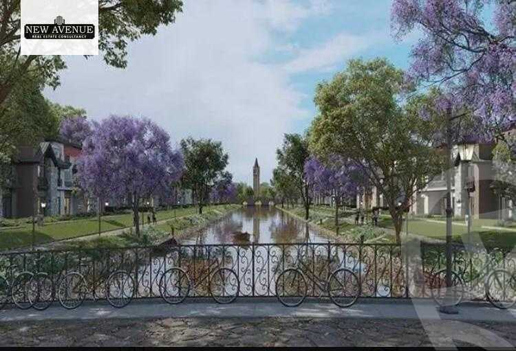 https://aqarmap.com.eg/en/listing/6087625-for-sale-cairo-new-cairo-lmstqbl-syty-compounds-the-wonder-marq-the-marq